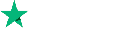 Trustpilot white 120px