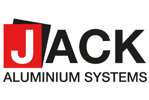 Jack Aluminium Systems Logo