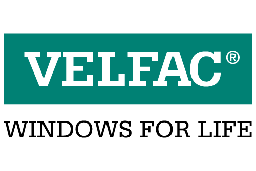 Velfac Logo